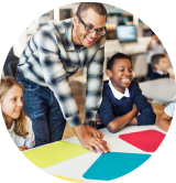 Intervenção nas dificuldades de aprendizagem 