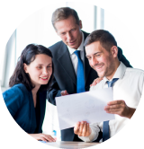 Formação Profissional