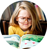 Terapias holísticas na educação 