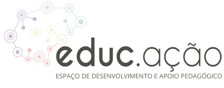 Educ-ação - Centro de Apoio ao Estudo